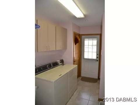 2 Crossings Trl, Ormond Beach, FL 32174 photo 15
