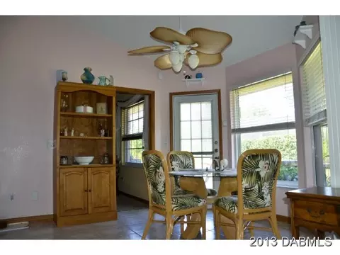 2 Crossings Trl, Ormond Beach, FL 32174 photo 8