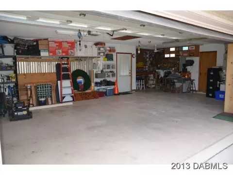 2 Crossings Trl, Ormond Beach, FL 32174 photo 18