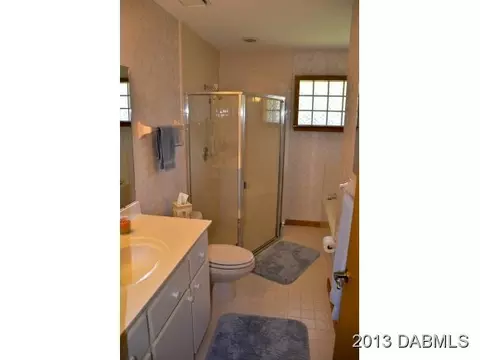 2 Crossings Trl, Ormond Beach, FL 32174 photo 14