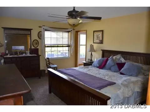 2 Crossings Trl, Ormond Beach, FL 32174 photo 10