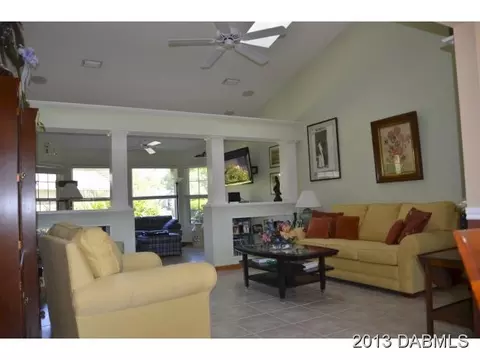 2 Crossings Trl, Ormond Beach, FL 32174 photo 4