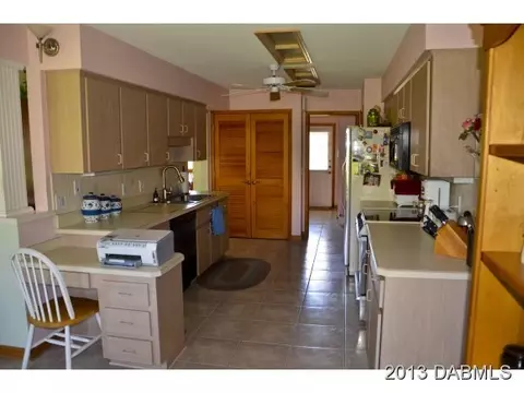 2 Crossings Trl, Ormond Beach, FL 32174 photo 7