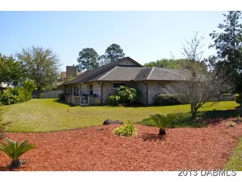 2 Crossings Trl, Ormond Beach, FL 32174 photo 3