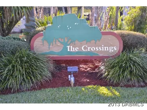 2 Crossings Trl, Ormond Beach, FL 32174 photo 17