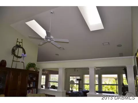 2 Crossings Trl, Ormond Beach, FL 32174 photo 9