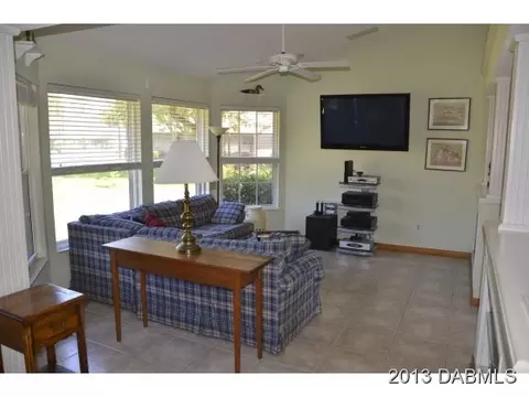 2 Crossings Trl, Ormond Beach, FL 32174 photo 5