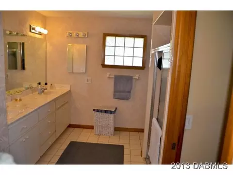 2 Crossings Trl, Ormond Beach, FL 32174 photo 11