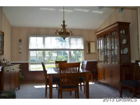 2 Crossings Trl, Ormond Beach, FL 32174 photo 6