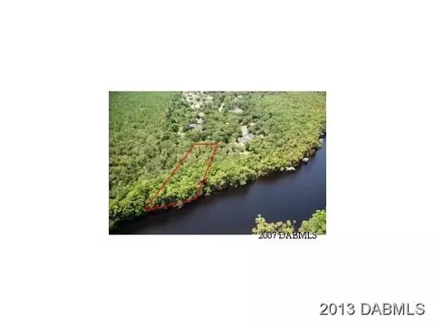 1 Broadriver Rd, Ormond Beach, FL 32174 photo 1