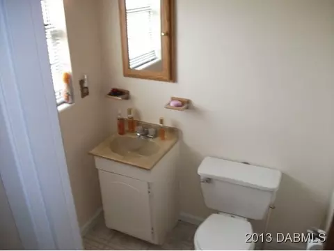 1308 Par Ave, Ormond Beach, FL 32174 photo 12