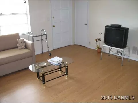 1308 Par Ave, Ormond Beach, FL 32174 photo 3