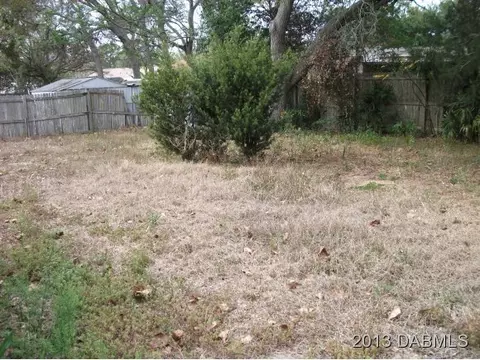1308 Par Ave, Ormond Beach, FL 32174 photo 10