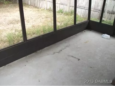 1308 Par Ave, Ormond Beach, FL 32174 photo 9