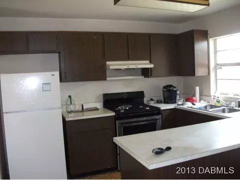 1308 Par Ave, Ormond Beach, FL 32174 photo 5