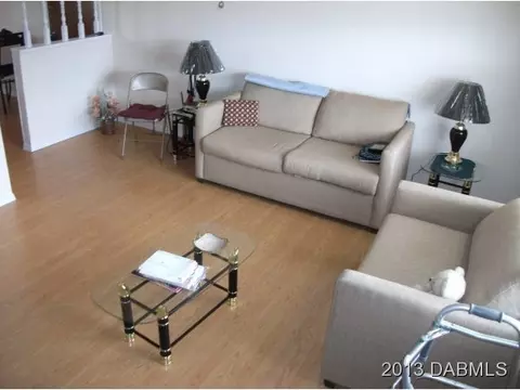 1308 Par Ave, Ormond Beach, FL 32174 photo 2