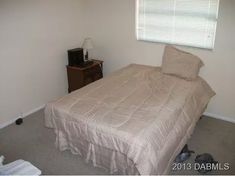 1308 Par Ave, Ormond Beach, FL 32174 photo 11