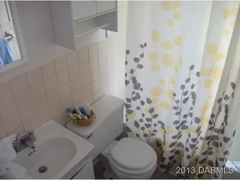 1308 Par Ave, Ormond Beach, FL 32174 photo 6
