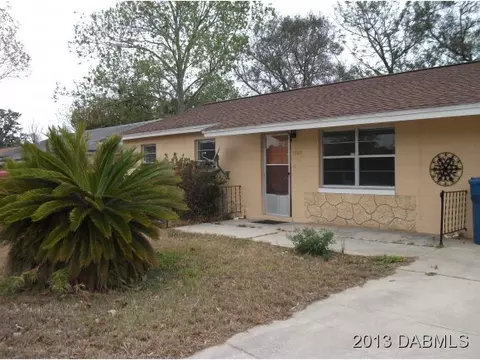 1308 Par Ave, Ormond Beach, FL 32174 photo 1