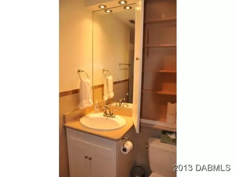 11 Rising Moon Trl, Ormond Beach, FL 32174 photo 18