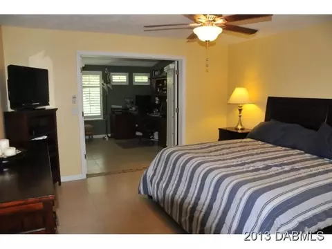11 Rising Moon Trl, Ormond Beach, FL 32174 photo 12