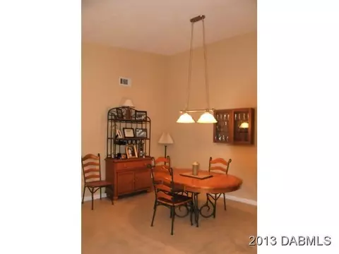 11 Rising Moon Trl, Ormond Beach, FL 32174 photo 9