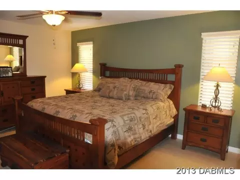 11 Rising Moon Trl, Ormond Beach, FL 32174 photo 16