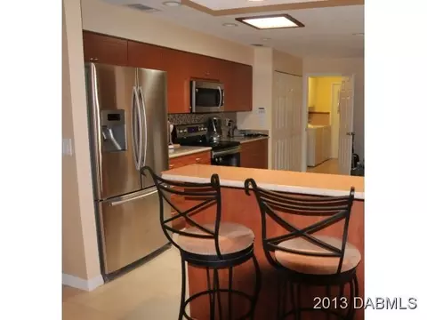 11 Rising Moon Trl, Ormond Beach, FL 32174 photo 4