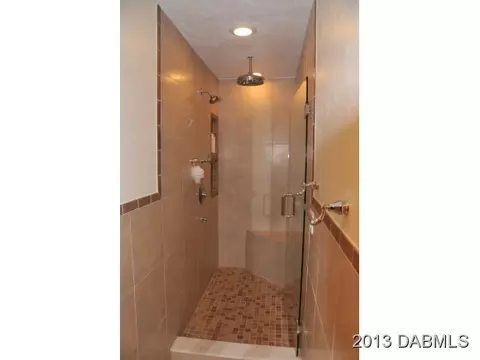11 Rising Moon Trl, Ormond Beach, FL 32174 photo 11