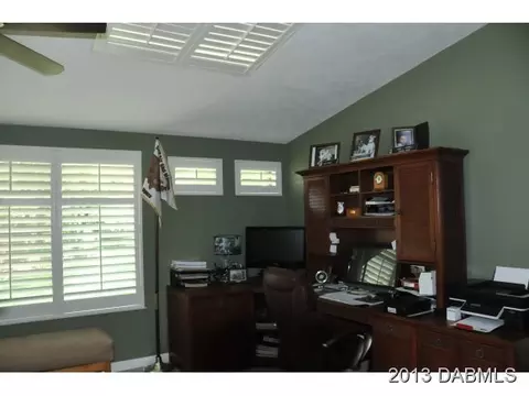 11 Rising Moon Trl, Ormond Beach, FL 32174 photo 14
