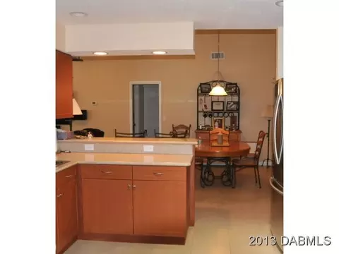 11 Rising Moon Trl, Ormond Beach, FL 32174 photo 8
