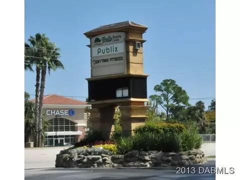 11 Rising Moon Trl, Ormond Beach, FL 32174 photo 21