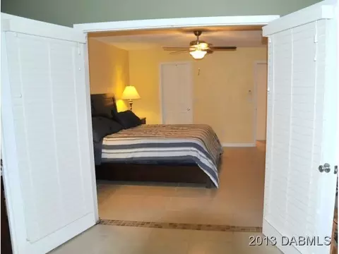 11 Rising Moon Trl, Ormond Beach, FL 32174 photo 13