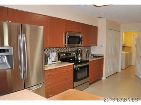 11 Rising Moon Trl, Ormond Beach, FL 32174 photo 2