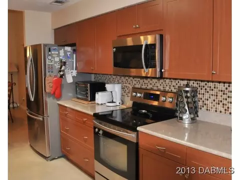 11 Rising Moon Trl, Ormond Beach, FL 32174 photo 3