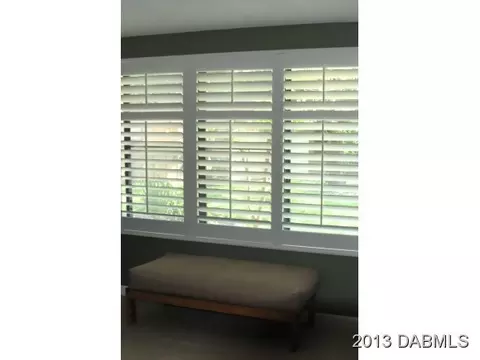 11 Rising Moon Trl, Ormond Beach, FL 32174 photo 15