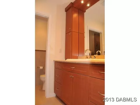 11 Rising Moon Trl, Ormond Beach, FL 32174 photo 10
