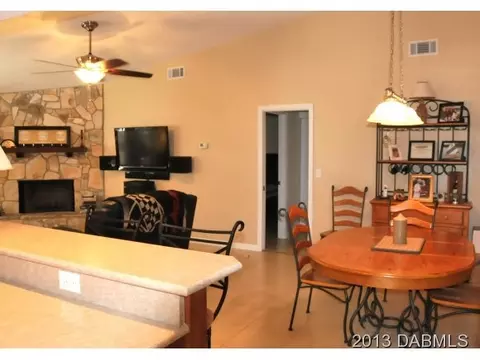 11 Rising Moon Trl, Ormond Beach, FL 32174 photo 7