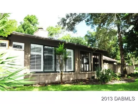 11 Rising Moon Trl, Ormond Beach, FL 32174 photo 1