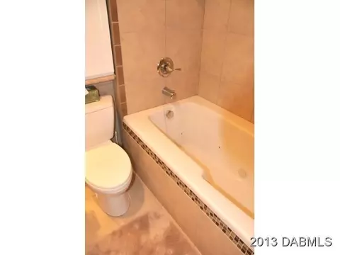 11 Rising Moon Trl, Ormond Beach, FL 32174 photo 17