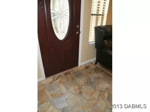11 Rising Moon Trl, Ormond Beach, FL 32174 photo 19