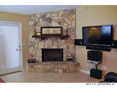 11 Rising Moon Trl, Ormond Beach, FL 32174 photo 6