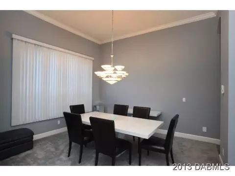 839 Westlake Dr, Ormond Beach, FL 32174 photo 5