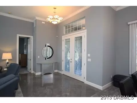 839 Westlake Dr, Ormond Beach, FL 32174 photo 3
