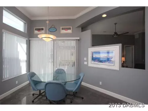 839 Westlake Dr, Ormond Beach, FL 32174 photo 7