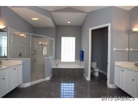 839 Westlake Dr, Ormond Beach, FL 32174 photo 11