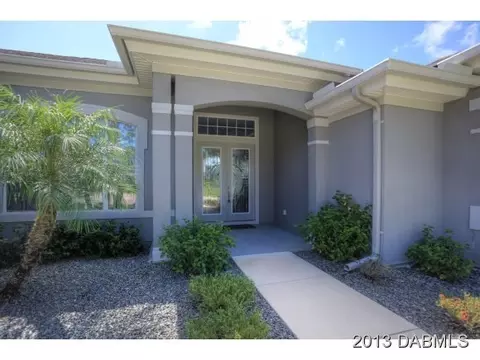 839 Westlake Dr, Ormond Beach, FL 32174 photo 2