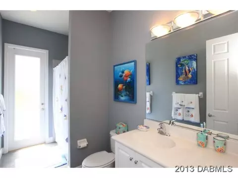839 Westlake Dr, Ormond Beach, FL 32174 photo 16