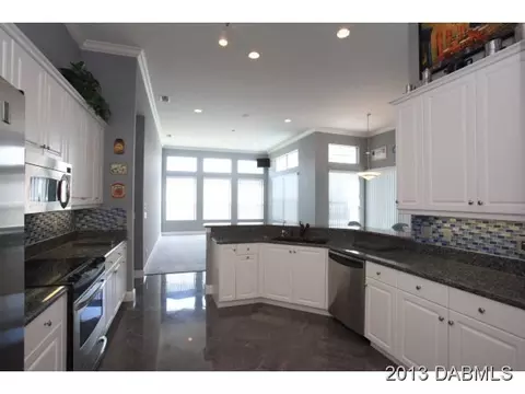 839 Westlake Dr, Ormond Beach, FL 32174 photo 8