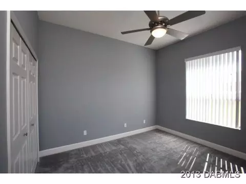 839 Westlake Dr, Ormond Beach, FL 32174 photo 13